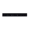 Picture of AVPro Edge 4K60 4:4:4, HDR 18Gbps HDBaseT Receiver