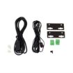 Picture of AVPro Edge 4K60 4:4:4, HDR 18Gbps HDBaseT Receiver