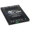 Picture of AVPro Edge HDBaseT Cat 6 Transmitter (Only)