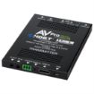 Picture of AVPro Edge HDBaseT Cat 6 Transmitter (Only)