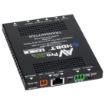 Picture of AVPro Edge HDBaseT Cat 6 Transmitter (Only)