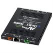 Picture of AVPro Edge HDBaseT Cat 6 Transmitter (Only)