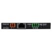 Picture of AVPro Edge HDBaseT Cat 6 Transmitter (Only)