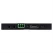 Picture of AVPro Edge HDBaseT Cat 6 Transmitter (Only)