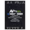 Picture of AVPro Edge HDBaseT Cat 6 Transmitter (Only)