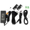 Picture of AVPro Edge HDBaseT Cat 6 Transmitter (Only)