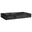Picture of AVPro Edge 18Gbps 70M HDMI via HDBaseT Scaling Receiver