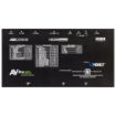 Picture of AVPro Edge 18Gbps 70M HDMI via HDBaseT Scaling Receiver