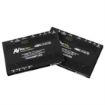 Picture of AVPro Edge Ultra Slim 4K HDMI via HDBaseT 70 Meter Extender