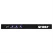 Picture of AVPro Edge Ultra Slim 4K HDMI via HDBaseT 70 Meter Extender