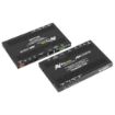 Picture of AVPro Edge Ultra Slim 4K HDMI via HDBaseT 70 Meter Extender