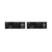 Picture of AVPro Edge Basic 70 Meter HDMI via HDBaseT Extender Kit