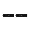 Picture of AVPro Edge Basic 70 Meter HDMI via HDBaseT Extender Kit