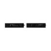 Picture of AVPro Edge Basic 70 Meter HDMI via HDBaseT Extender Kit