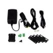 Picture of AVPro Edge Basic 70 Meter HDMI via HDBaseT Extender Kit