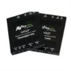 Picture of AVPro Edge Ultra Slim 4K HDMI via HDBaseT 70 Meter Extender