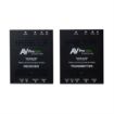 Picture of AVPro Edge Ultra Slim 4K HDMI via HDBaseT 70 Meter Extender