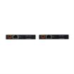 Picture of AVPro Edge Ultra Slim 4K HDMI via HDBaseT 70 Meter Extender