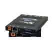 Picture of AVPro Edge Ultra Slim 4K HDMI via HDBaseT 70 Meter Extender