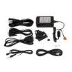 Picture of AVPro Edge Ultra Slim 4K HDMI via HDBaseT 70 Meter Extender