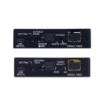 Picture of AVPro Edge 4K HDMI Extender via Optical Fiber