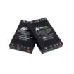 Picture of AVPro Edge 4K HDMI Extender via Optical Fiber