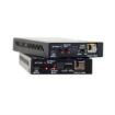 Picture of AVPro Edge 4K HDMI Extender via Optical Fiber