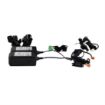Picture of AVPro Edge 4K HDMI Extender via Optical Fiber