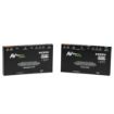 Picture of AVPro Edge HDMI Extender via Optical Fiber 40Gbps