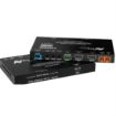 Picture of AVPro Edge HDMI Extender via Optical Fiber 40Gbps