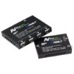 Picture of AVPro Edge USB 2.0 via HDBaseT 100 Meter Extender