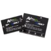 Picture of AVPro Edge USB 2.0 via HDBaseT 100 Meter Extender