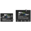 Picture of AVPro Edge USB 2.0 via HDBaseT 100 Meter Extender