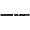 Picture of AVPro Edge USB 2.0 via HDBaseT 100 Meter Extender