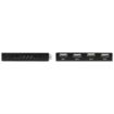 Picture of AVPro Edge USB 2.0 via HDBaseT 100 Meter Extender