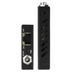 Picture of AVPro Edge USB 2.0 via HDBaseT 100 Meter Extender