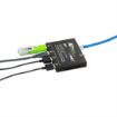 Picture of AVPro Edge USB 2.0 via HDBaseT 100 Meter Extender