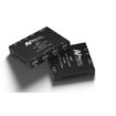 Picture of AVPro Edge USB 3.2 via HDBaseT 100 Meter Extender