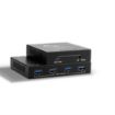 Picture of AVPro Edge USB 3.2 via HDBaseT 100 Meter Extender