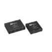 Picture of AVPro Edge USB 3.2 via HDBaseT 100 Meter Extender