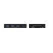 Picture of AVPro Edge USB 3.2 via HDBaseT 100 Meter Extender