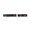 Picture of AVPro Edge USB 3.2 via HDBaseT 100 Meter Extender