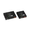 Picture of AVPro Edge USB 3.2 via HDBaseT 100 Meter Extender