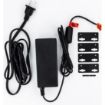 Picture of AVPro Edge USB 3.2 via HDBaseT 100 Meter Extender