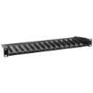 Picture of AVPro Edge 15 Port Extender Rack