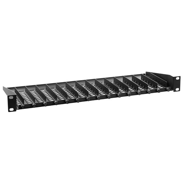 Picture of AVPro Edge 15 Port Extender Rack