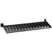 Picture of AVPro Edge 15 Port Extender Rack
