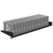 Picture of AVPro Edge 15 Port Extender Rack