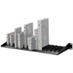 Picture of AVPro Edge 15 Port Extender Rack