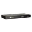 Picture of AVPro Edge Video Wall Processor 18Gbps 4K60 (4:4:4) 1 HDMI I